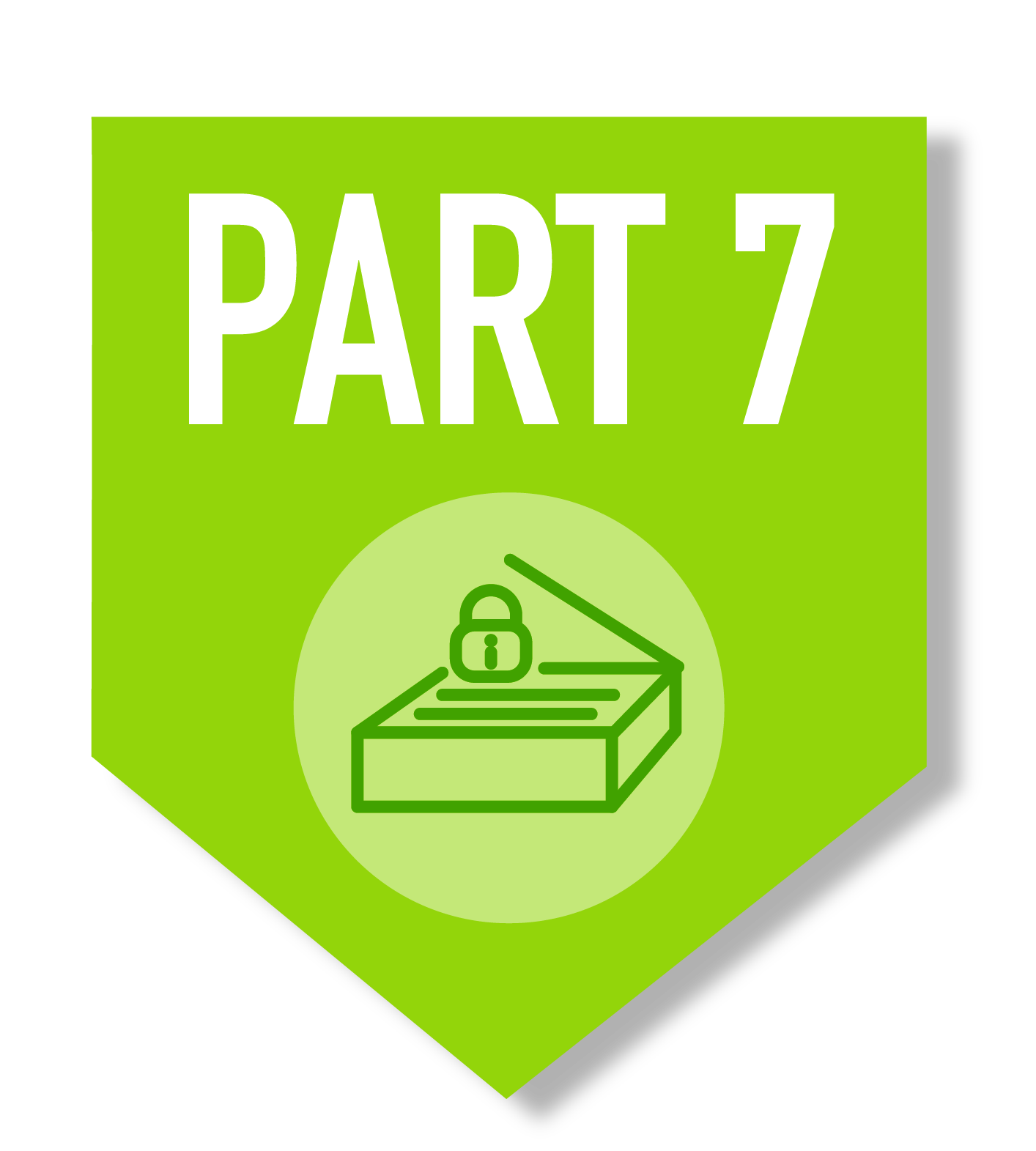 PART 7 - Protecting Print and Scan Without Breaking the Business